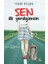 Sen Ilk Yenilgimsin 1
