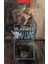 Madam Bovary 1