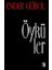 Öyküler 1
