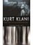 Kurt Kılanı Yamaçtaki Ev 1