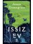 Issız Ev 1