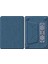 Bfs Macbook Air 15 2023 Macbook Kumaş Kapak - Lacivert 2