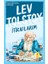 Itiraflarım 1