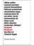Komünist Manifesto 1