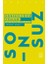 Sonsuzluğun Yüzleri - Ikinci Yeni Şiirinde Görsel Sanatlar 1