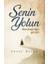 Senin Yolun Mevlânâ’dan Geçsin 1