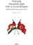 Türkçede Macarlarla Ilgili Telif ve Çeviri Kitaplar 1