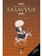 Nasreddin Hoca ve Tasavvuf 1