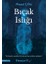 Bıçak Islığı 1