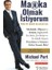 Marka Olmak Istiyorum 1