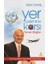Yer Çekimine Karşı Temel Bilgiler 1