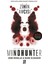 Zihin Avcısı - Mindhunter-Seri Katillerin Cinayet Psikolojisi 1