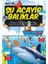 Şu Acayip Balıklar 1