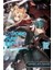 Sword Art Online Re:aincrad Vol. 2 (Manga) 1