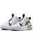 Air Zoom Crossover 2 Gs Elite Court Series – Modern Tasarım ve Üstün Konforlu Basketbol Ayakkabısı 2