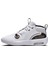 Air Zoom Crossover 2 Gs Elite Court Series – Modern Tasarım ve Üstün Konforlu Basketbol Ayakkabısı 3