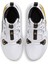 Air Zoom Crossover 2 Gs Elite Court Series – Modern Tasarım ve Üstün Konforlu Basketbol Ayakkabısı 6