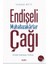 Endişeli Muhafazakarlar Çağı Dinden Uzaklaşan Türkiye 1