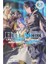 Hell Mode Vol. 6 1