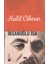 Insanoğlu Isa (Ciltli) 1