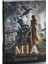 Mia 1