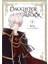 Daughter Of The Emperor Vol. 1 1