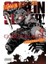Goblin Slayer: Brand New Day Vol. 2 1
