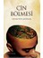 Cin Bölmesi 1
