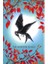 The Hunger Games Deluxe (Pb) 1