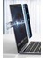 Bfs M17 Magnetli Ayarlı Metal Stand 3