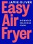 Easy Air Fryer 1