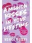 A Million Kisses In Your Lifetime (Ciltli) 1