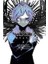 Bungo Stray Dogs: Beast Vol. 2 1