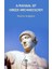 A Manual Of Greek Archaeology 1