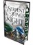 The Serpent And The Wings Of Night Special Edition 1