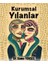 Kurumsal Yılanlar 1