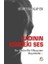 Kadının Içindeki Ses 1