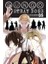 Bungo Stray Dogs Vol. 5 1