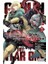 Goblin Slayer Side Story: Year One Vol. 5 (Manga) 1