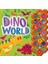 Dino World (Ciltli) 1