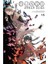 Bungo Stray Dogs Vol. 15 1