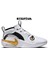 Air Zoom Crossover 2 Gs Elite Court Series – Modern Tasarım ve Üstün Konforlu Basketbol Ayakkabısı 1