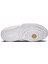 Air Zoom Crossover 2 Gs Elite Court Series – Modern Tasarım ve Üstün Konforlu Basketbol Ayakkabısı 4