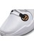 Air Zoom Crossover 2 Gs Elite Court Series – Modern Tasarım ve Üstün Konforlu Basketbol Ayakkabısı 7