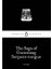 The Saga Of Gunnlaug Serpent Tongue 1