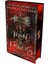 Iron & Embers Special Edition 1