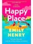 Happy Place 1