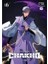 7fates: Chakho Vol. 6 (Comic) 1