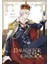Daughter Of The Emperor Vol. 8 1