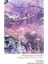 5 Centimeters Per Second + Children Who Chase Lost Voices 1